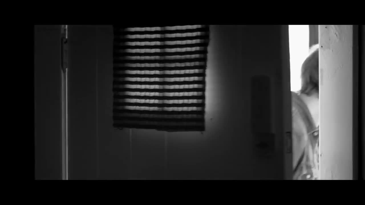 Dierks Bentley - Pick Up