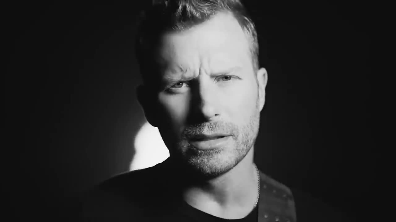 Dierks Bentley - Riser
