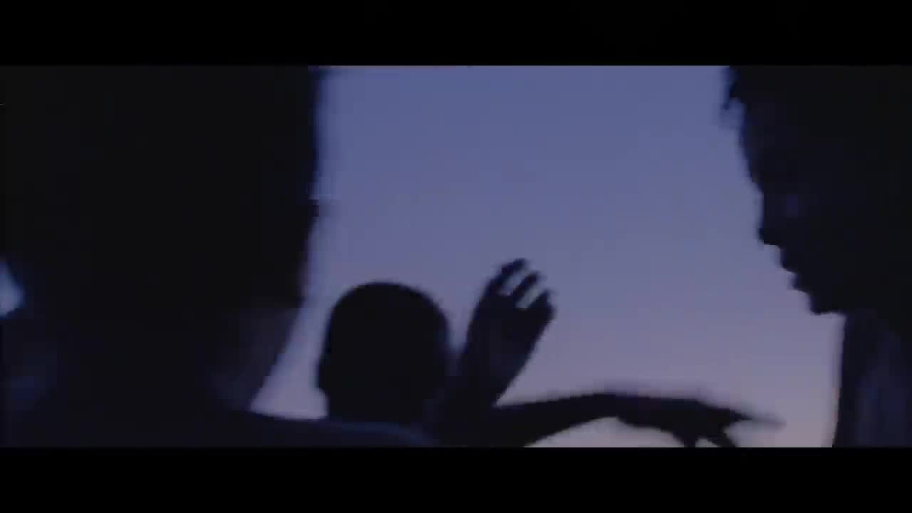 Diplo - Boom Bye Bye