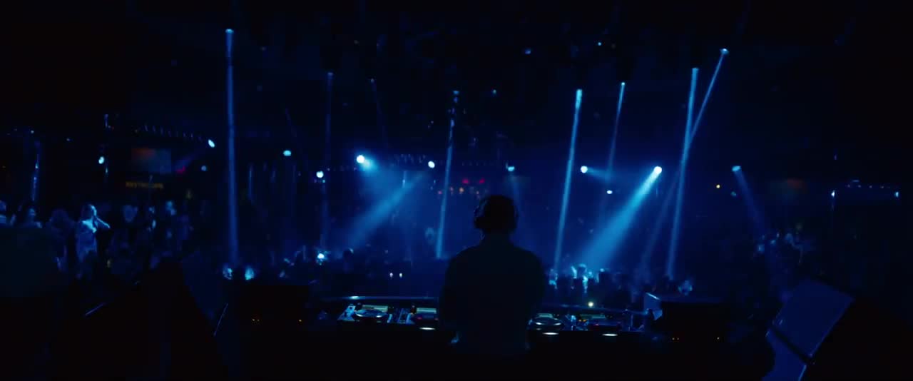Diplo - Lonely
