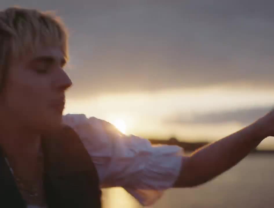 Diplo - Sun in Our Eyes