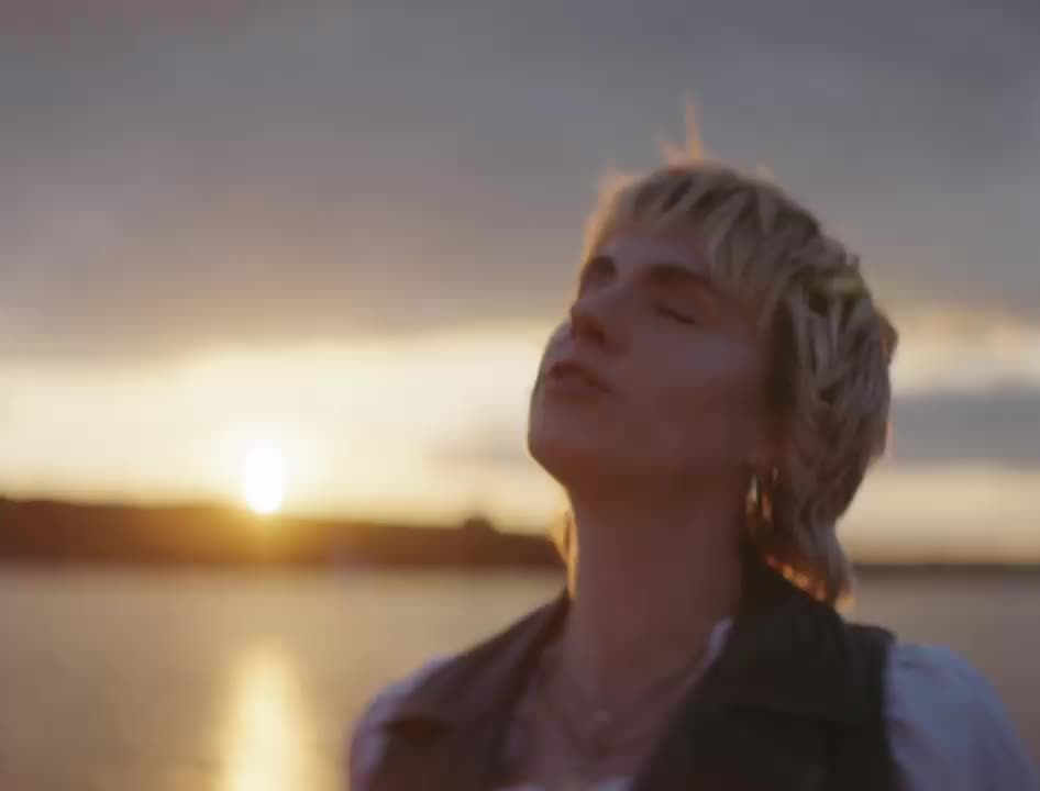 Diplo - Sun in Our Eyes
