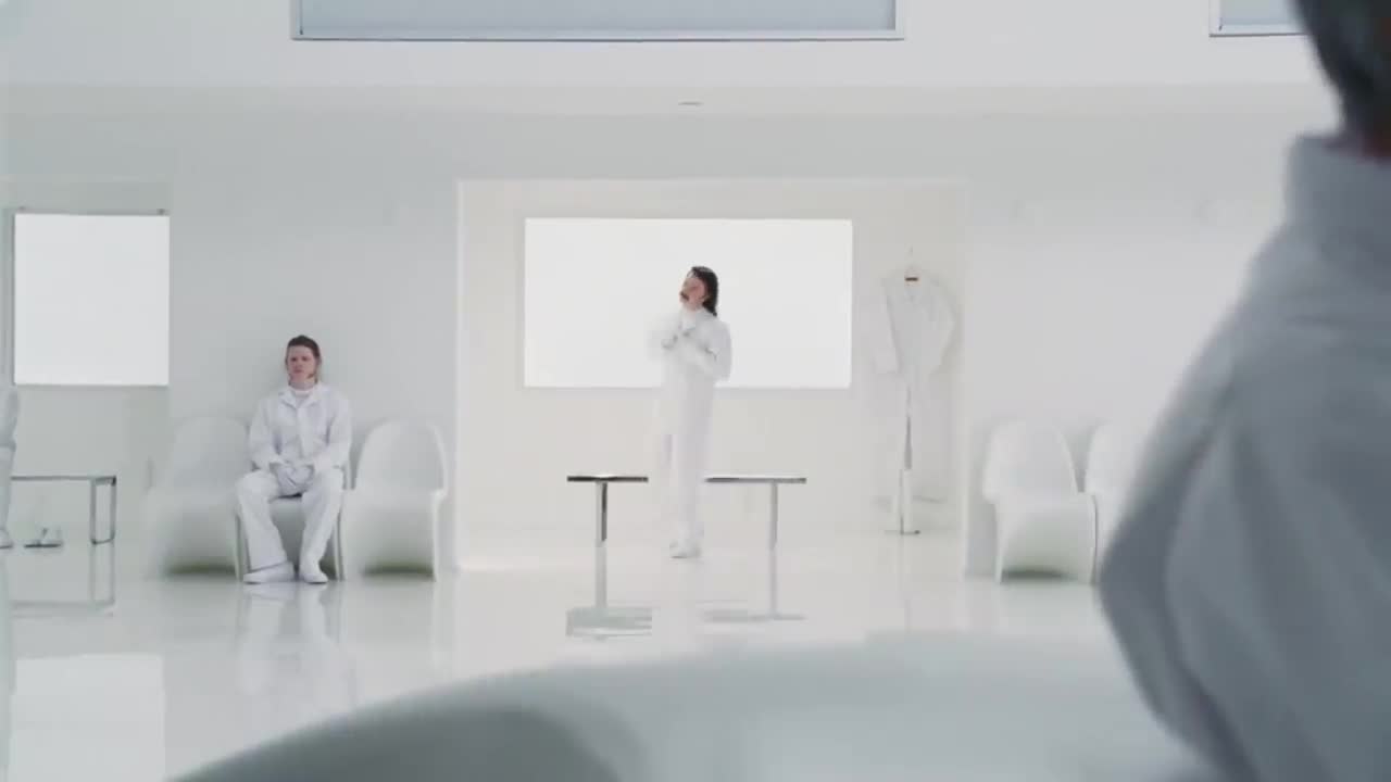 Disclosure - ENERGY