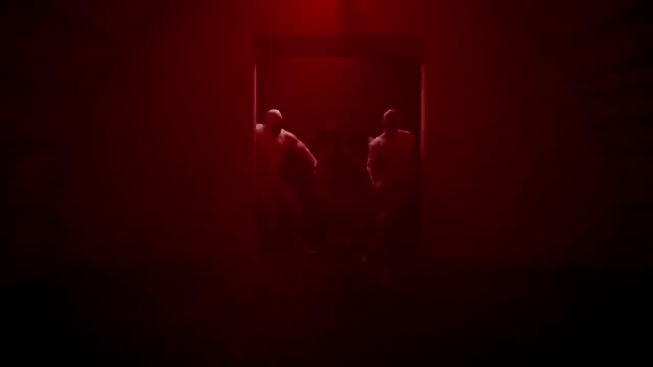 Disclosure - ENERGY