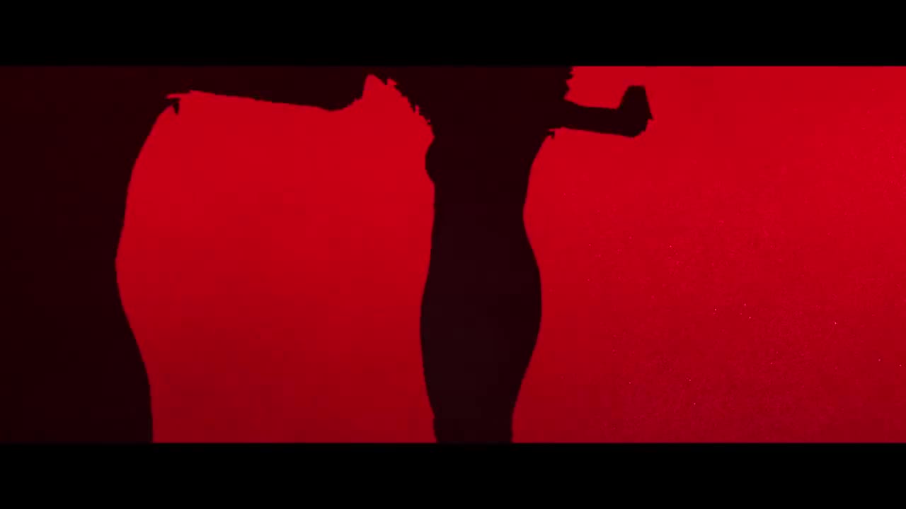 Disclosure - Hourglass