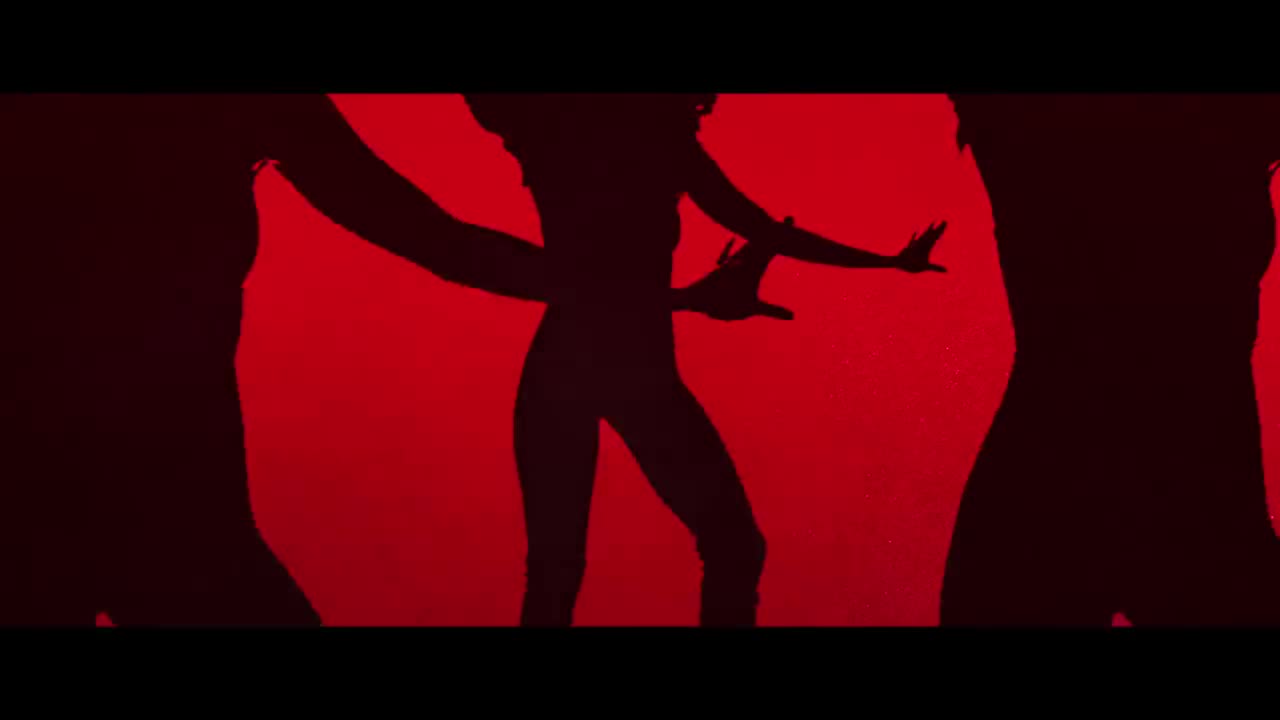 Disclosure - Hourglass