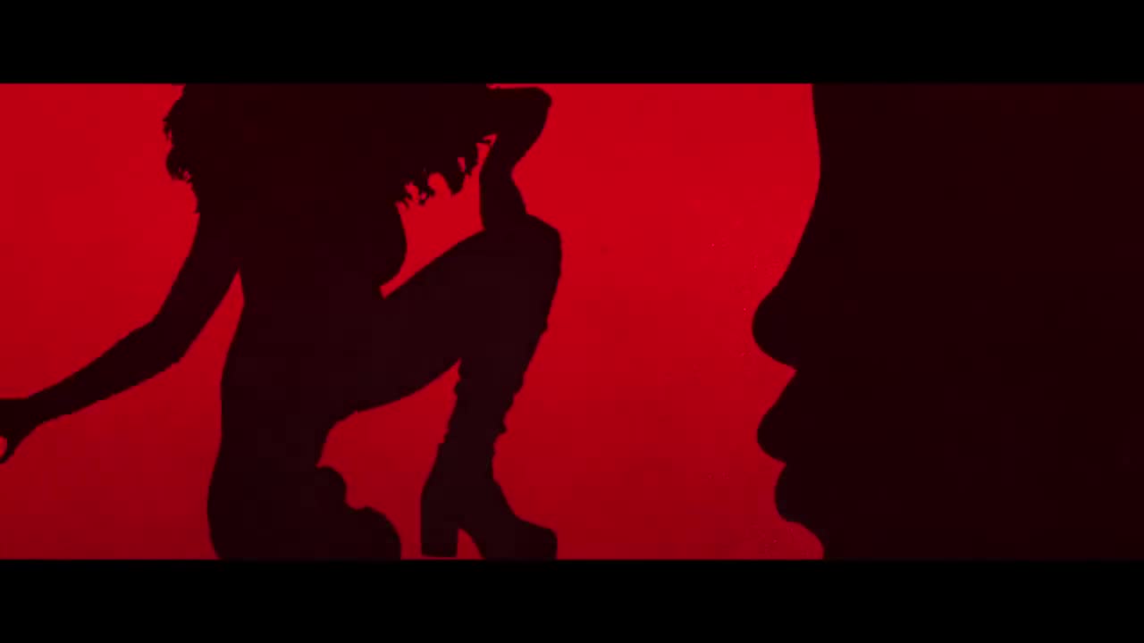 Disclosure - Hourglass
