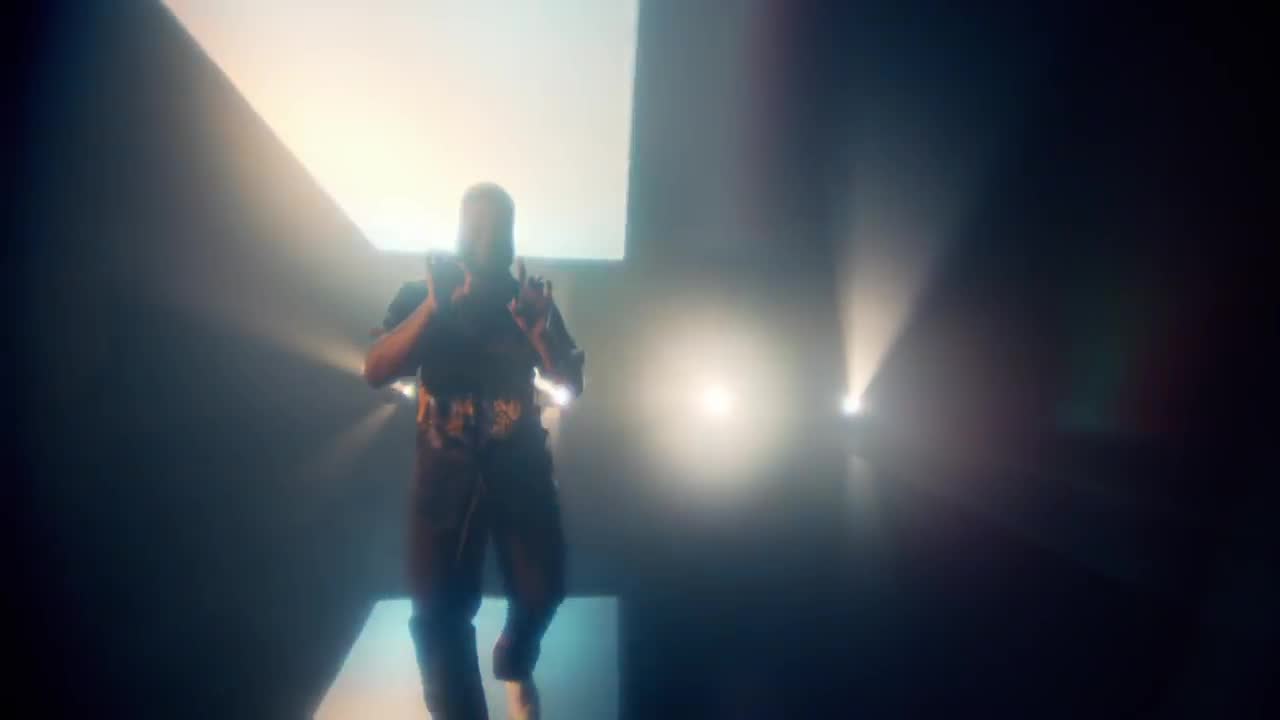 Disclosure - Know Your Worth