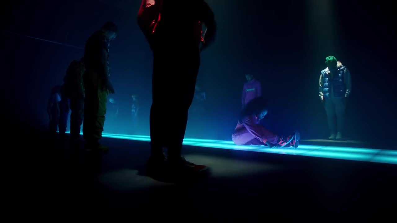 Disclosure - Know Your Worth