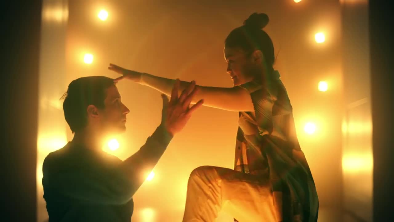 Disclosure - Know Your Worth
