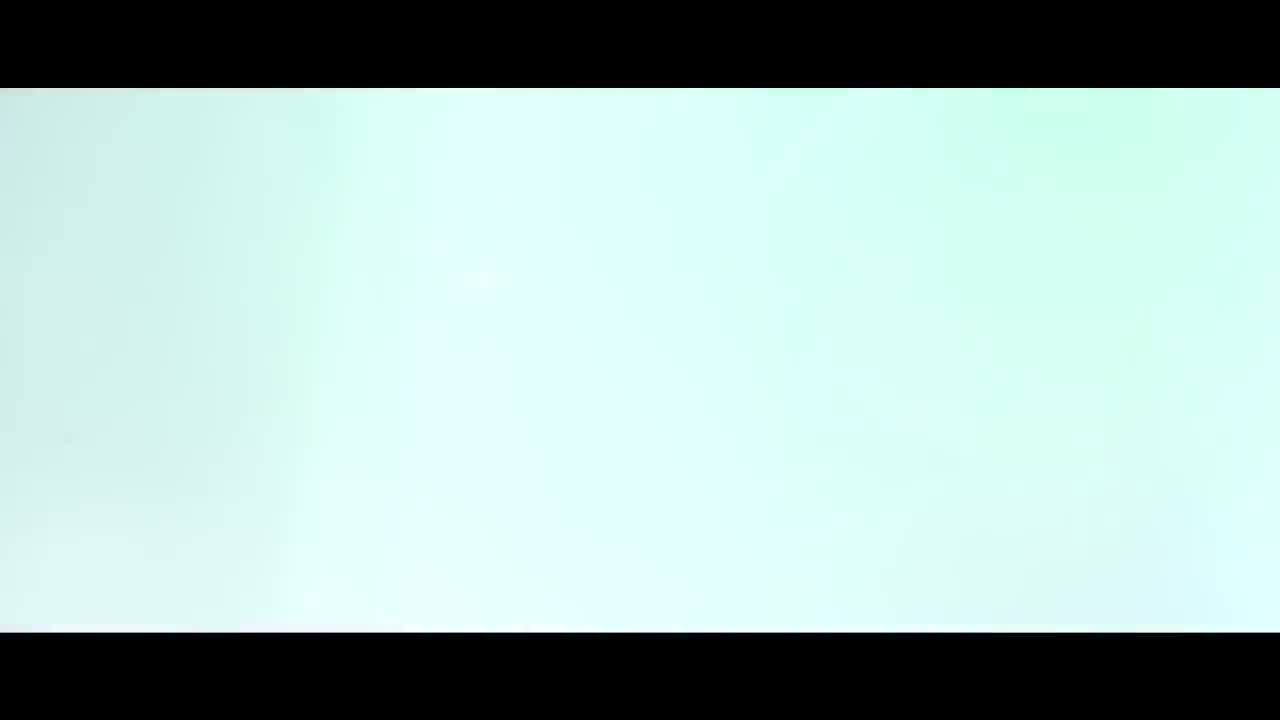 Disclosure - Latch