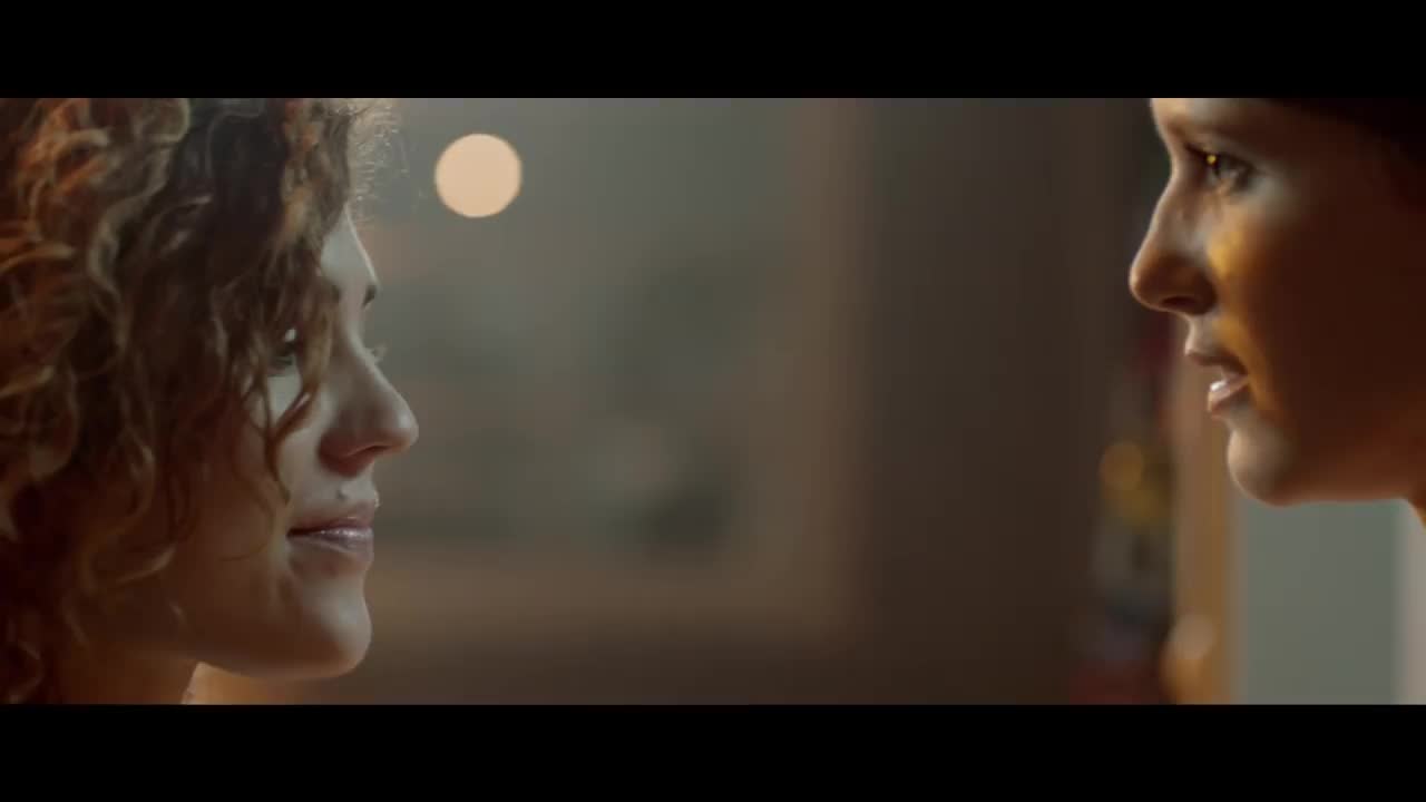 Disclosure - Latch