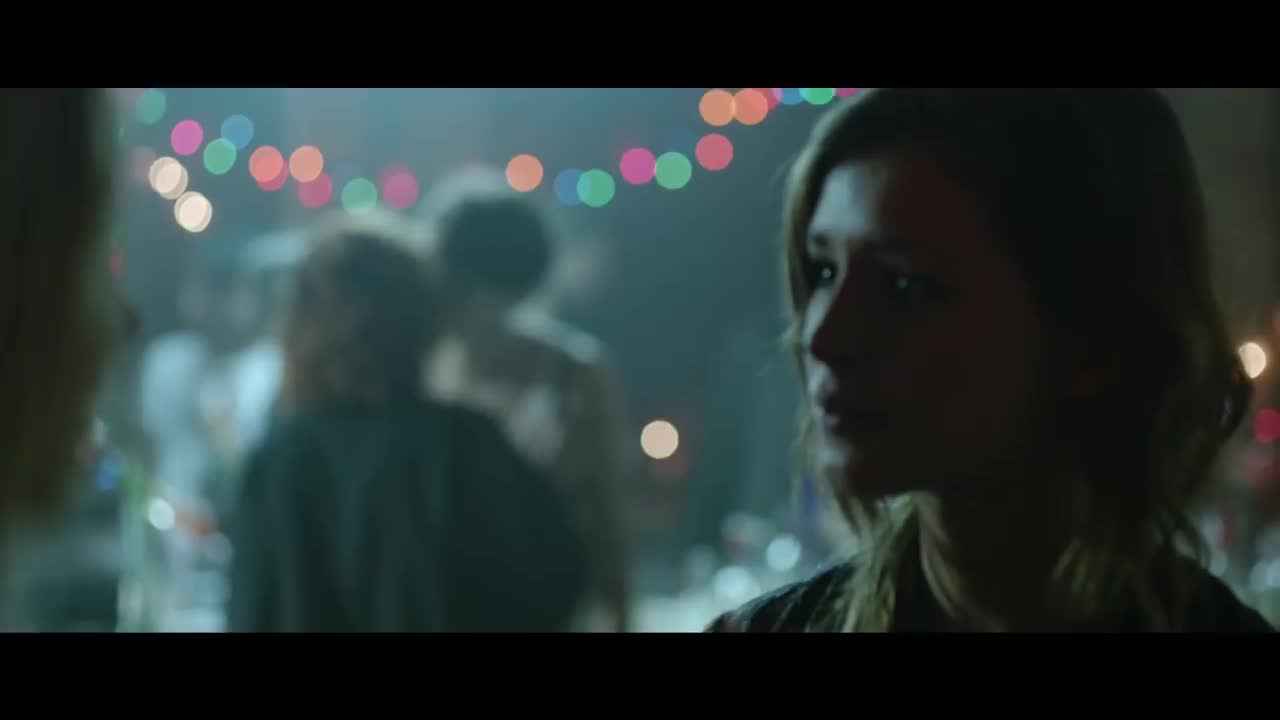 Disclosure - Latch