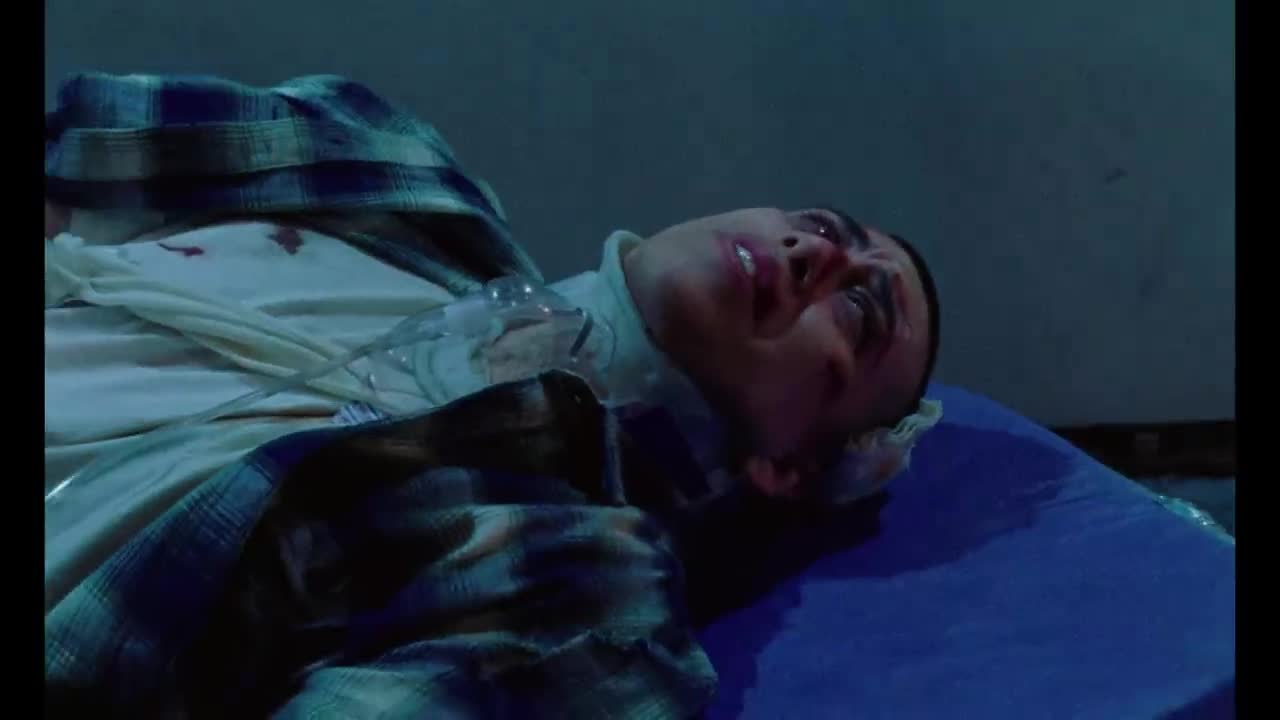 Disclosure - My High