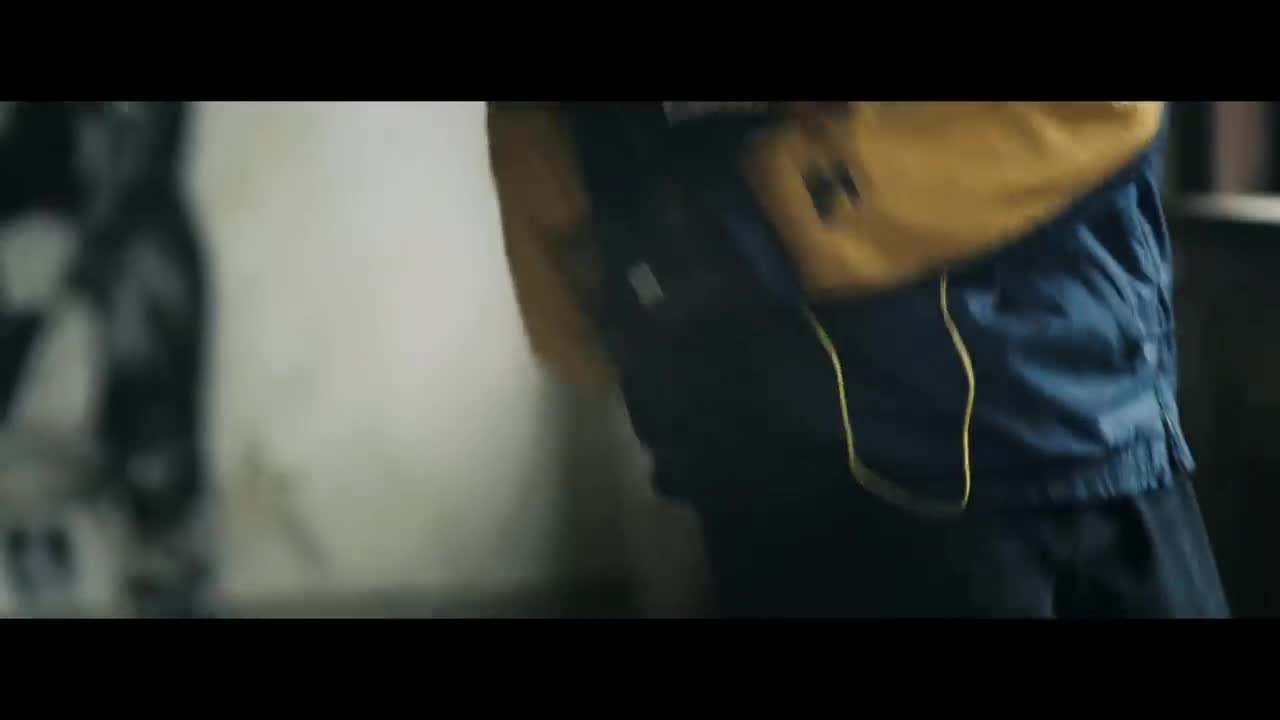 Disclosure - White Noise