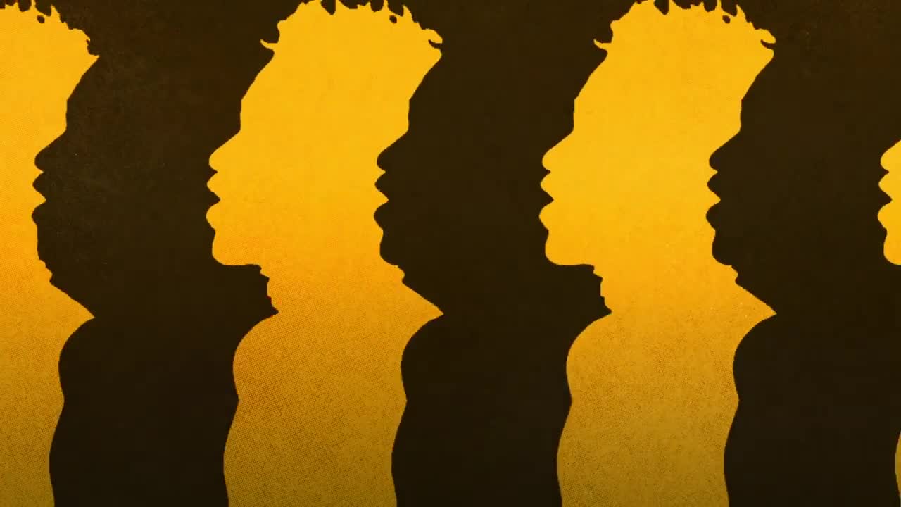Disclosure - Willing & Able