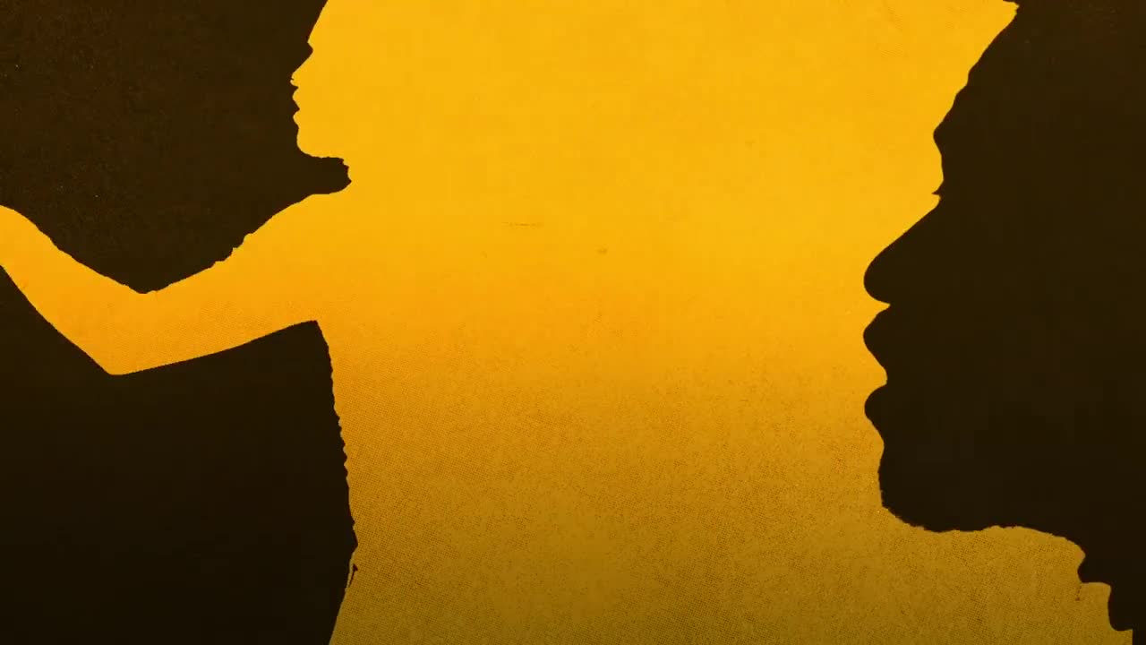 Disclosure - Willing & Able