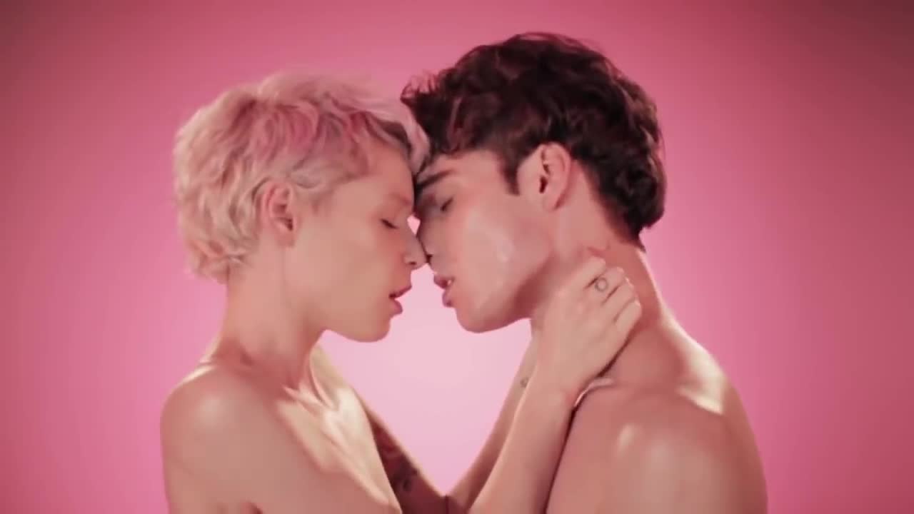 Disclosure - You & Me