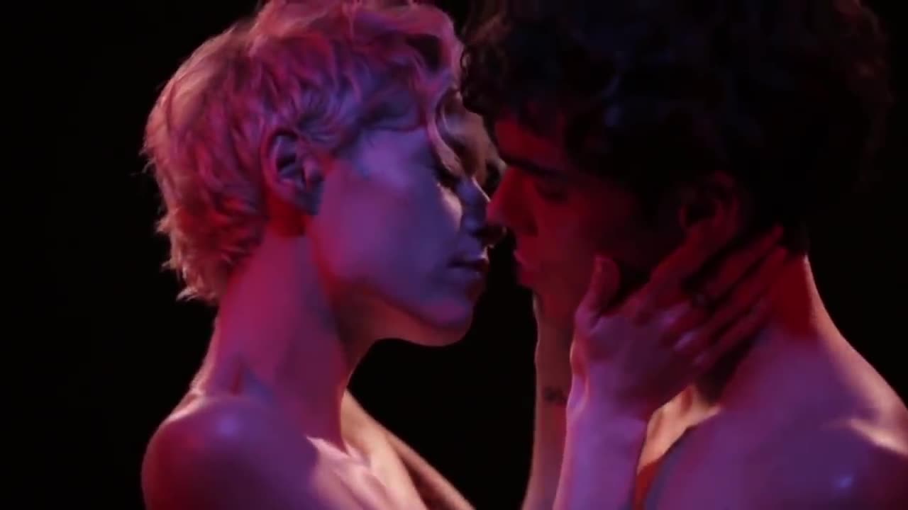 Disclosure - You & Me