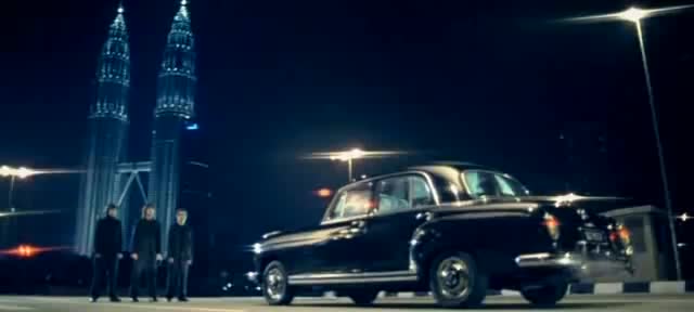 Дискотека Авария - Если хочешь остаться