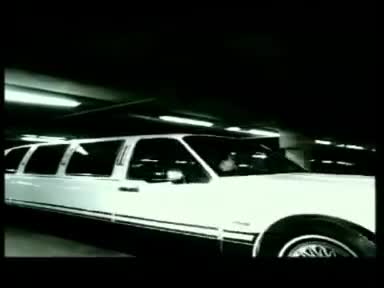 Дискотека Авария - Заколебал ты