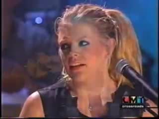 Dixie Chicks - Carolina in My Mind