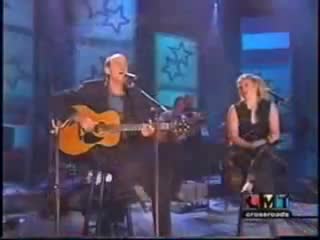 Dixie Chicks - Carolina in My Mind