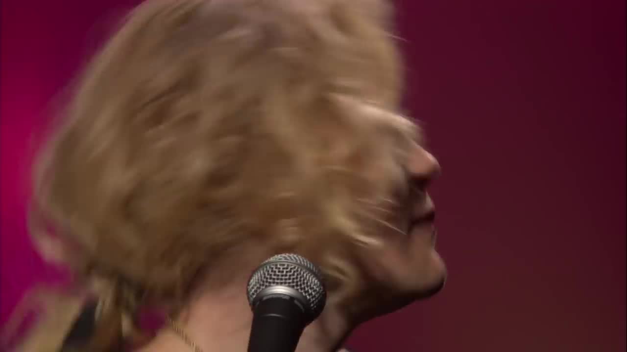 Dixie Chicks - Cowboy Take Me Away