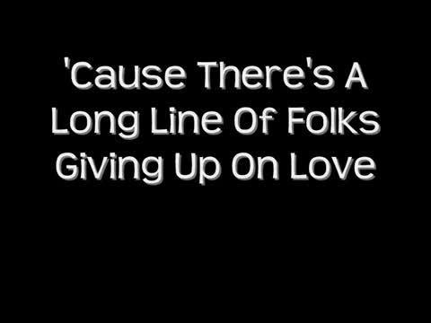 Dixie Chicks - Never Say Die