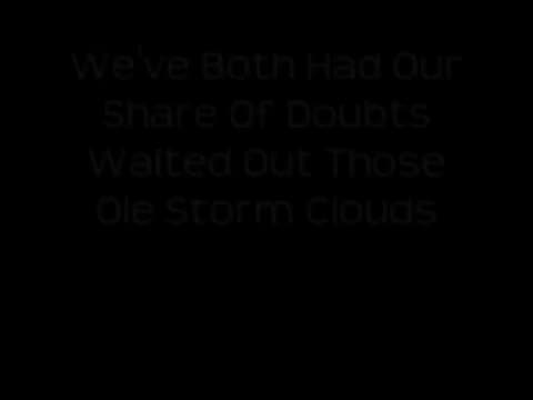 Dixie Chicks - Never Say Die