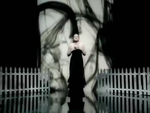 Dixie Chicks - Not Ready to Make Nice