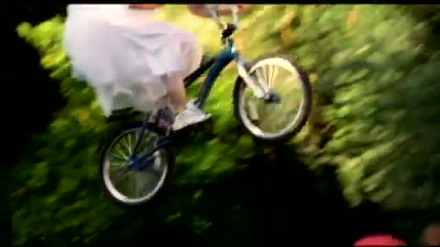 Dixie Chicks - Ready to Run