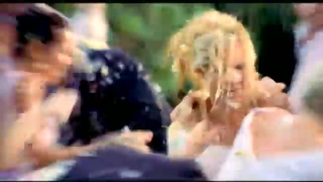Dixie Chicks - Ready to Run