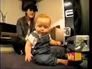 Dixie Chicks - The Rainbow Connection