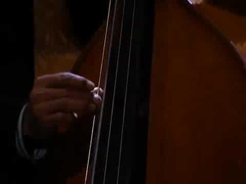 Dixie Chicks - Travelin’ Soldier