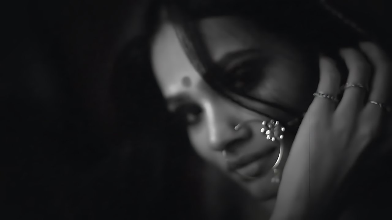 Dj Kantik - I Want Some More Lie