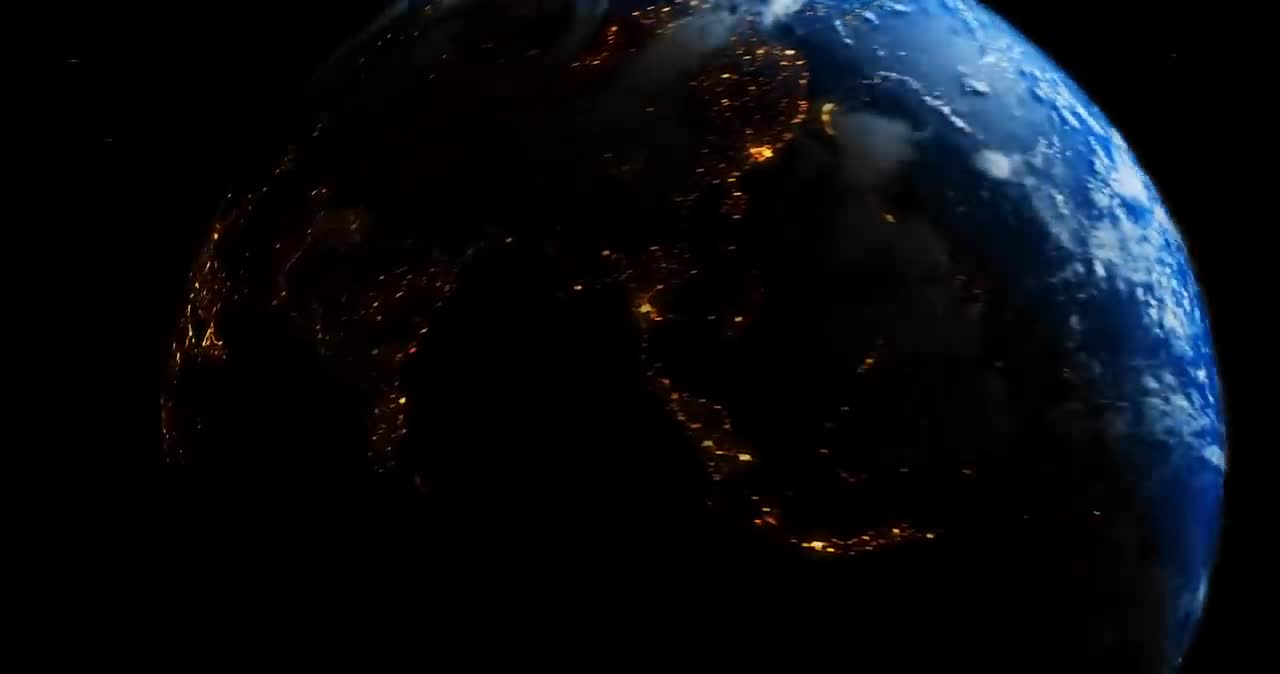 DJ Khaled - WHERE YOU COME FROM