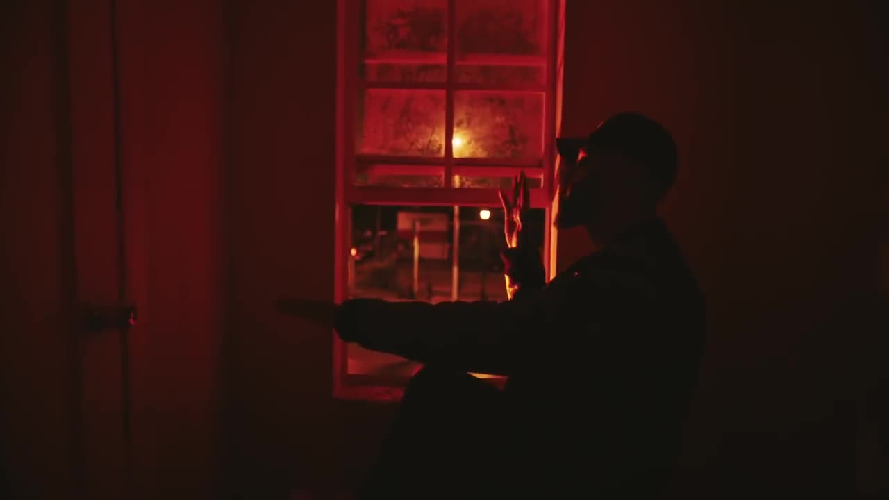 DJ Khaled - Wild Thoughts