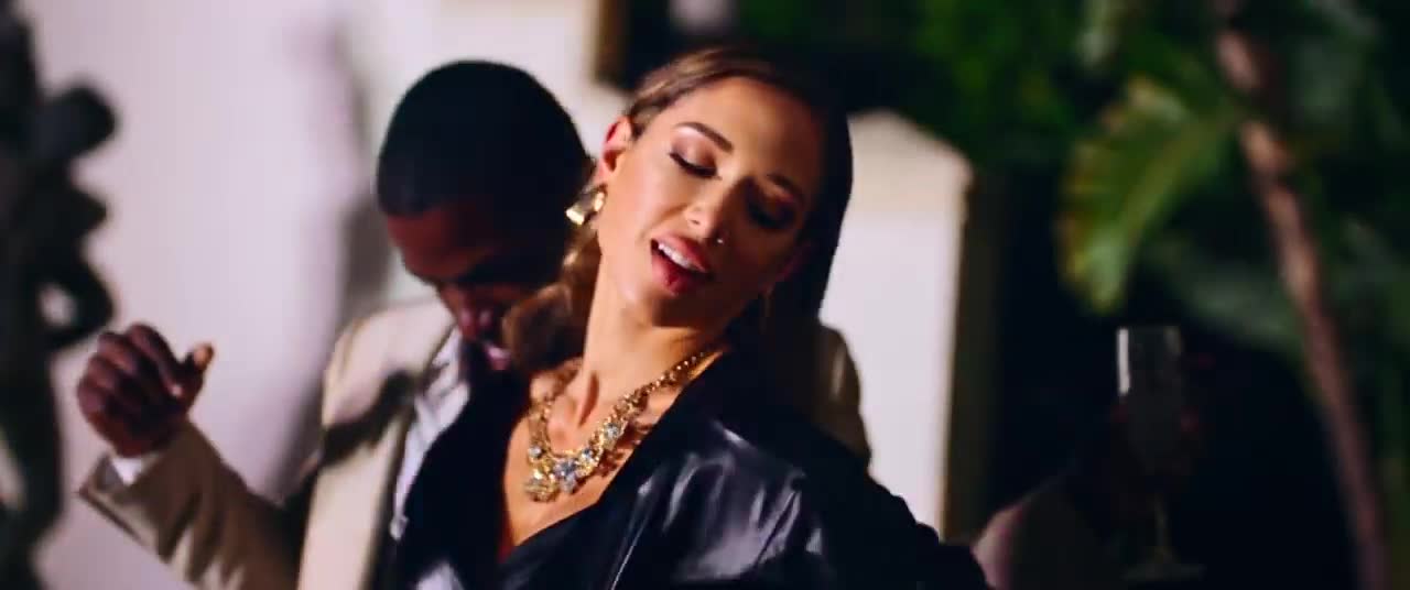 DJ Khaled - You Stay