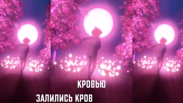 DJ Smash - БЕГИ
