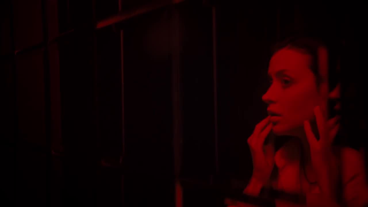DJ Smash - НАПЬЮСЬ