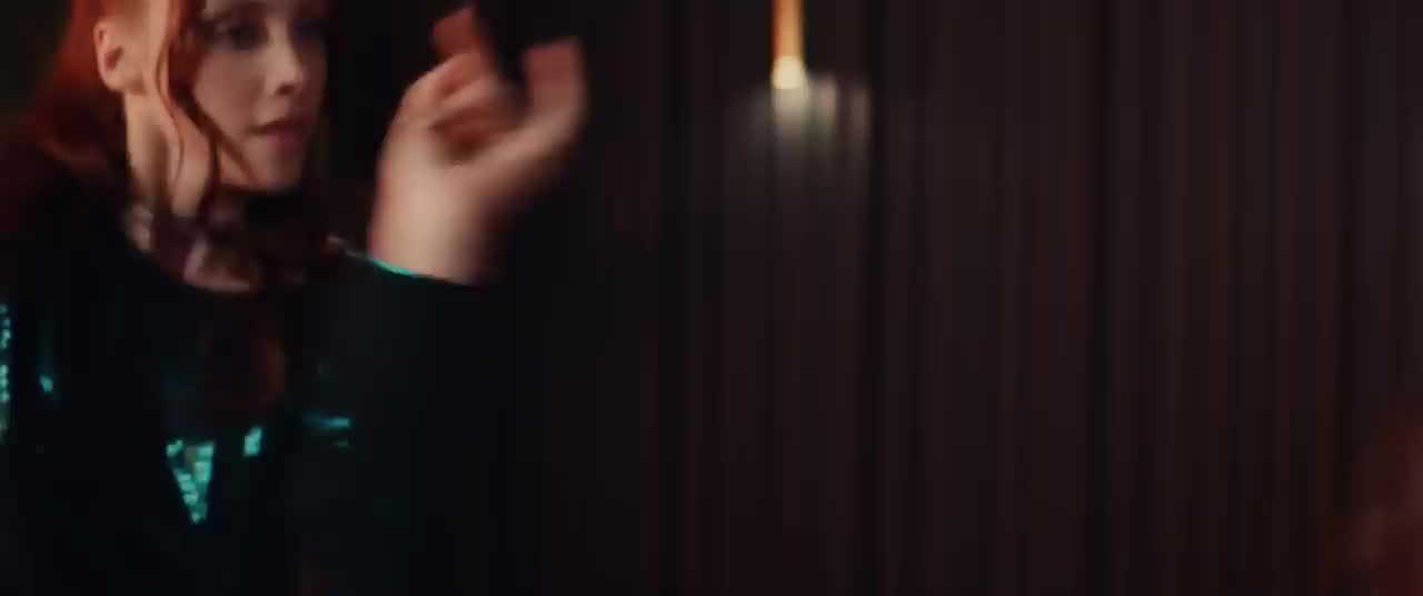 DJ Smash - Позвони