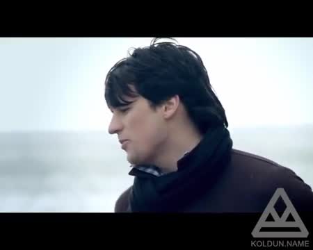 Дмитрий Колдун - Корабли