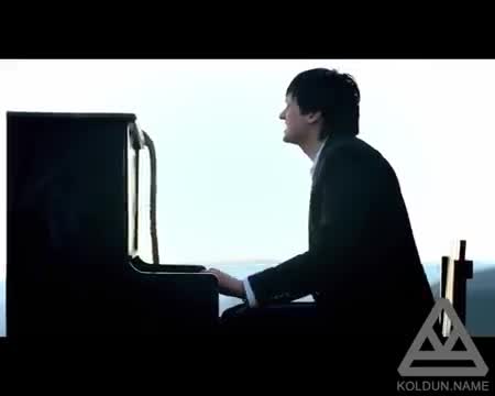 Дмитрий Колдун - Корабли