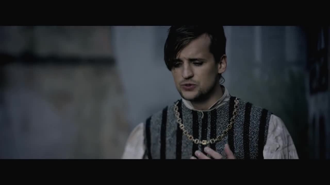 Дмитрий Колдун - Почему