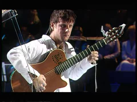 Дмитрий Маликов - Дельфины