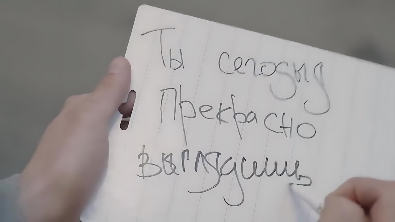 Дмитрий Маликов - Мир без твоей любви