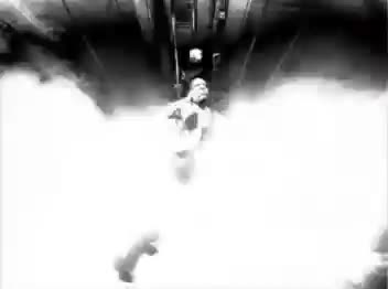 DMX - Get At Me Dog
