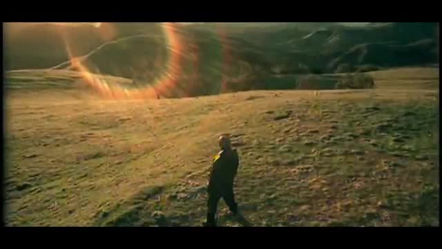 DMX - I Miss You