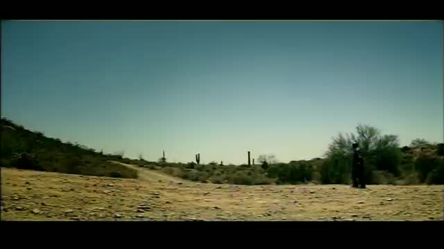 DMX - Lord Give Me A Sign